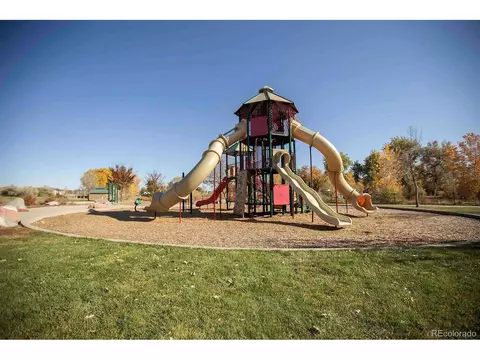 981 Emerald Dr, Windsor, CO 80550 photo 30