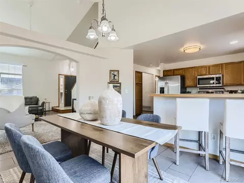 981 Emerald Dr, Windsor, CO 80550 photo 8