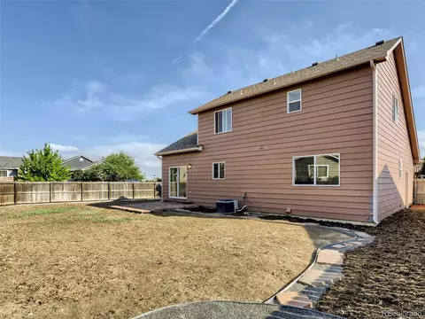 981 Emerald Dr, Windsor, CO 80550 photo 26