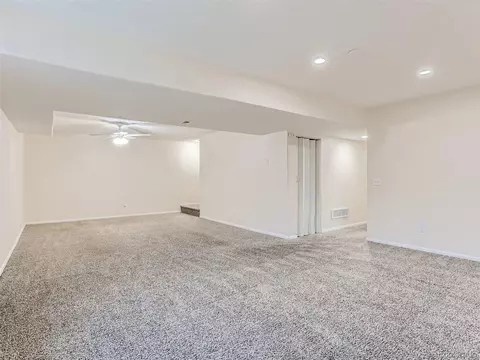 981 Emerald Dr, Windsor, CO 80550 photo 13