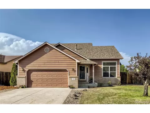 981 Emerald Dr, Windsor, CO 80550 photo 2