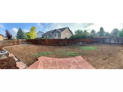 981 Emerald Dr, Windsor, CO 80550 photo 29
