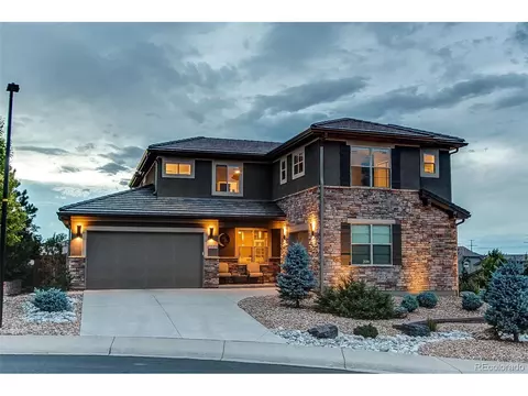 7093 Galaxy Ct, Castle Rock, CO 80108
