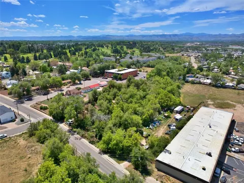 5301 Tennyson St, Denver, CO 80212