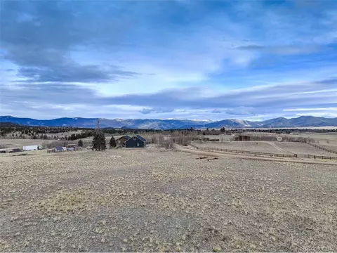 111 Antelope Way, Jefferson, CO 80456 photo 1