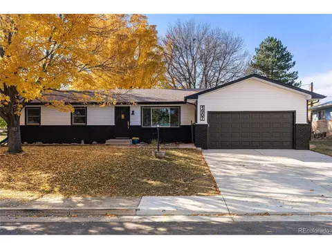 1907 Leila Dr, Loveland, CO 80538