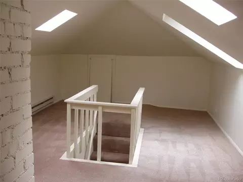 1069 11th St, Boulder, CO 80302 photo 13