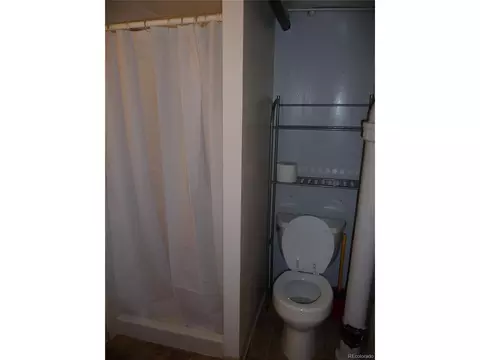 1069 11th St, Boulder, CO 80302 photo 14