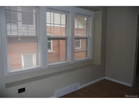 1069 11th St, Boulder, CO 80302 photo 3