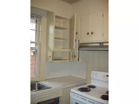 1069 11th St, Boulder, CO 80302 photo 6