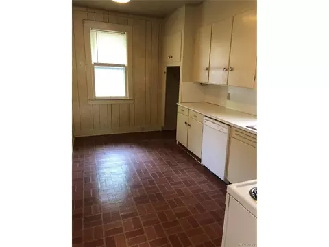 1069 11th St, Boulder, CO 80302 photo 7