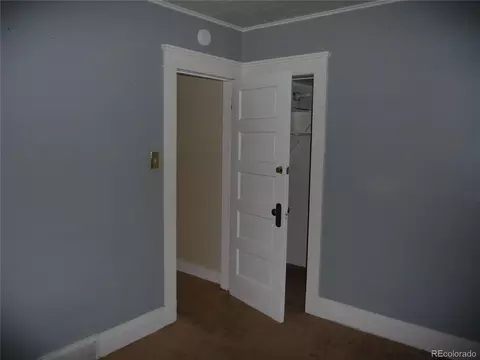 1069 11th St, Boulder, CO 80302 photo 11