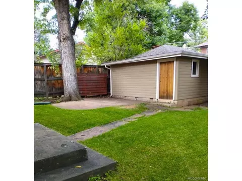 1069 11th St, Boulder, CO 80302 photo 16