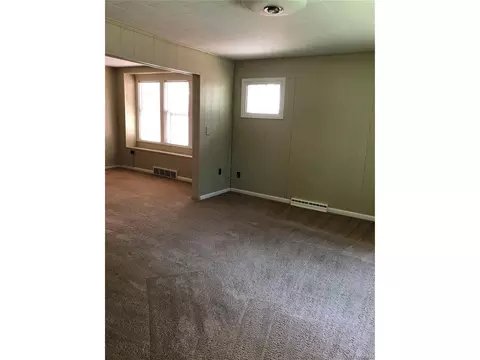 1069 11th St, Boulder, CO 80302 photo 4