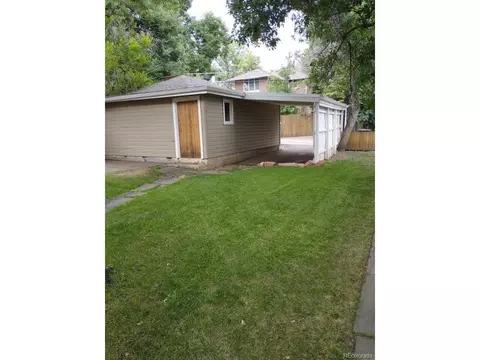 1069 11th St, Boulder, CO 80302 photo 17