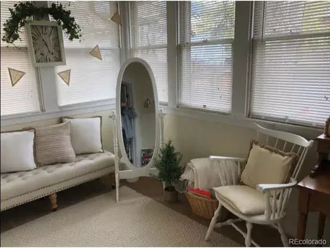 1069 11th St, Boulder, CO 80302 photo 10