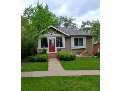 1069 11th St, Boulder, CO 80302 photo 1
