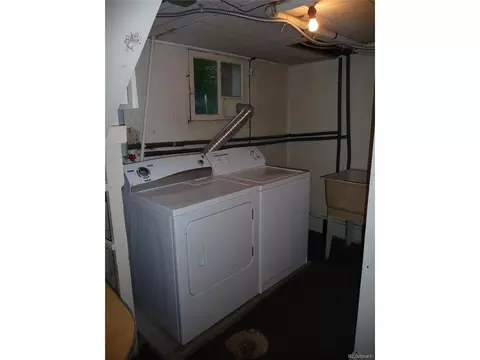 1069 11th St, Boulder, CO 80302 photo 15