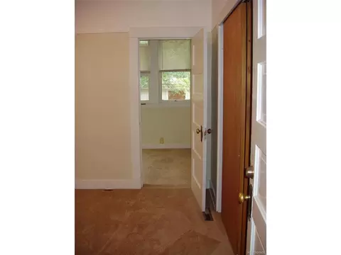 1069 11th St, Boulder, CO 80302 photo 9