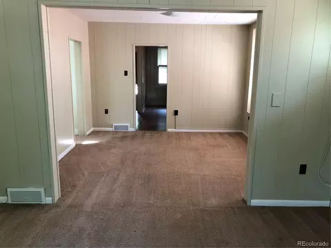 1069 11th St, Boulder, CO 80302 photo 5