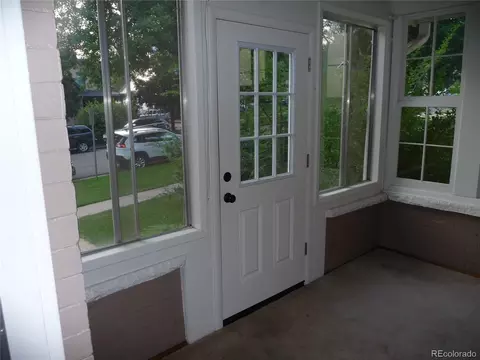 1069 11th St, Boulder, CO 80302 photo 2