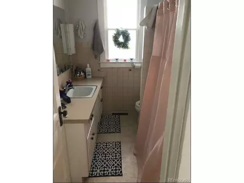 1069 11th St, Boulder, CO 80302 photo 8