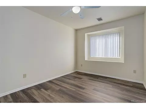 3242 E 103rd Dr #604, Thornton, CO 80229 photo 22