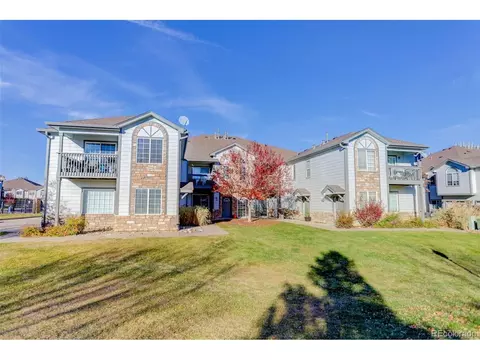 3242 E 103rd Dr #604, Thornton, CO 80229 photo 32