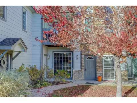 3242 E 103rd Dr #604, Thornton, CO 80229 photo 2