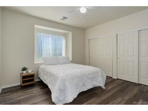 3242 E 103rd Dr #604, Thornton, CO 80229 photo 18