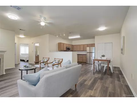 3242 E 103rd Dr #604, Thornton, CO 80229 photo 7