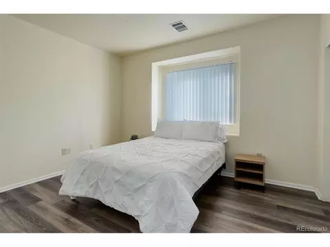 3242 E 103rd Dr #604, Thornton, CO 80229 photo 17