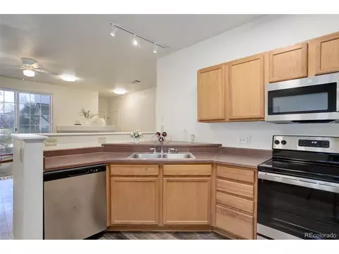 3242 E 103rd Dr #604, Thornton, CO 80229 photo 8