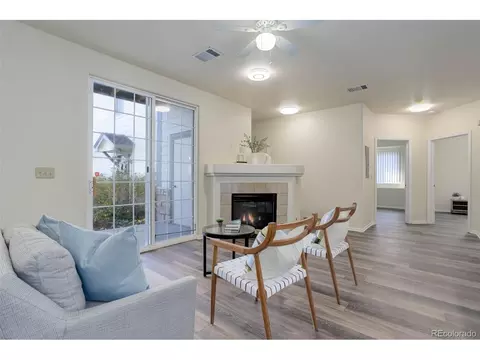 3242 E 103rd Dr #604, Thornton, CO 80229 photo 3