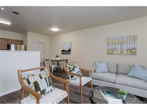 3242 E 103rd Dr #604, Thornton, CO 80229 photo 6