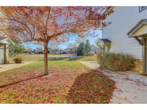 3242 E 103rd Dr #604, Thornton, CO 80229 photo 30