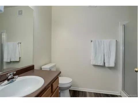 3242 E 103rd Dr #604, Thornton, CO 80229 photo 21