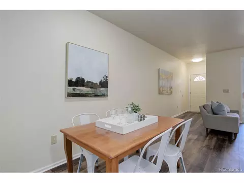 3242 E 103rd Dr #604, Thornton, CO 80229 photo 14