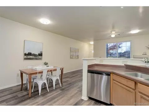 3242 E 103rd Dr #604, Thornton, CO 80229 photo 16