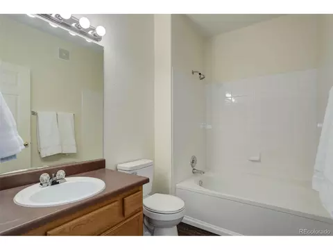 3242 E 103rd Dr #604, Thornton, CO 80229 photo 20