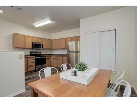 3242 E 103rd Dr #604, Thornton, CO 80229 photo 11