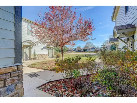 3242 E 103rd Dr #604, Thornton, CO 80229 photo 31