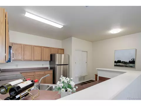3242 E 103rd Dr #604, Thornton, CO 80229 photo 10