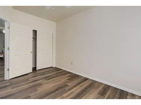 3242 E 103rd Dr #604, Thornton, CO 80229 photo 23