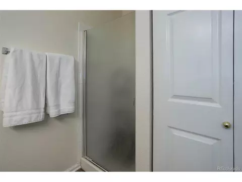 3242 E 103rd Dr #604, Thornton, CO 80229 photo 24