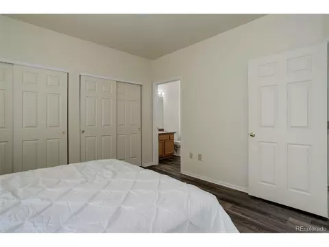 3242 E 103rd Dr #604, Thornton, CO 80229 photo 19