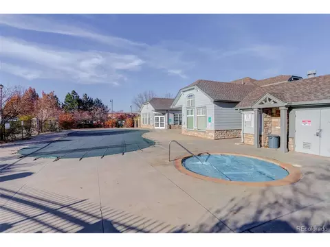 3242 E 103rd Dr #604, Thornton, CO 80229 photo 28