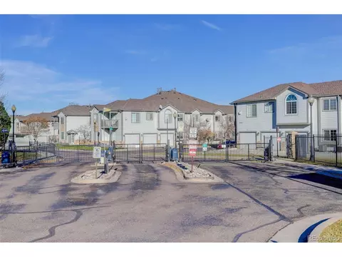 3242 E 103rd Dr #604, Thornton, CO 80229 photo 27