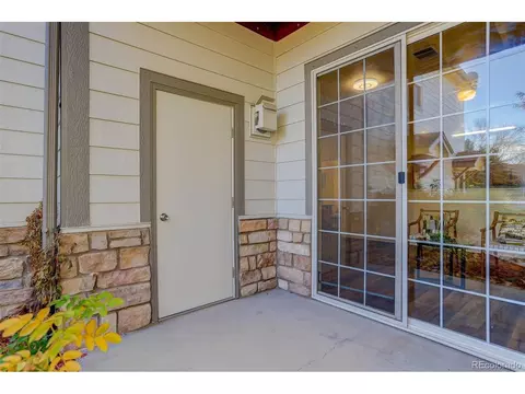3242 E 103rd Dr #604, Thornton, CO 80229 photo 13