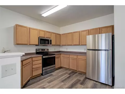 3242 E 103rd Dr #604, Thornton, CO 80229 photo 9